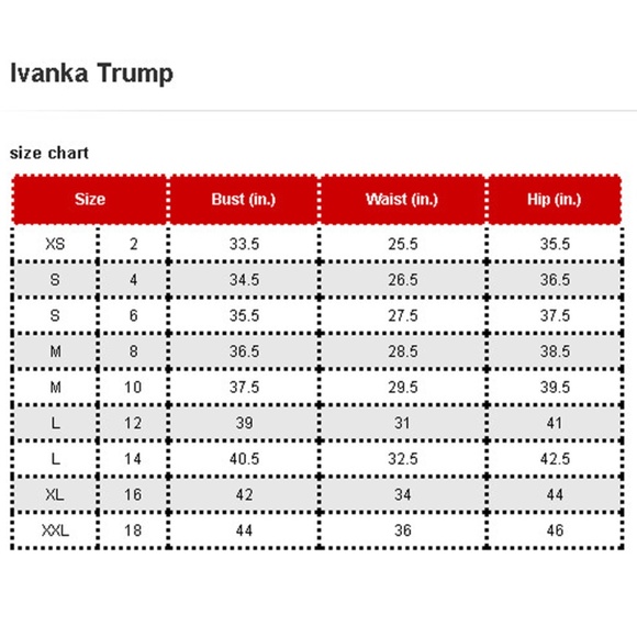 NWT Black Off Shoulder Ruffle Popover Midi Dress - Picture 8 of 8